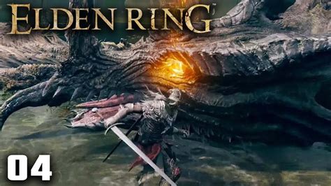 monster hunter world skidrow|Identity Digital.